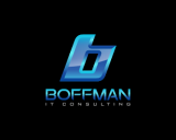 /public/logoimage/1528252540Boffman 009.png